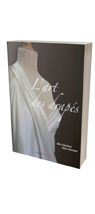 L’art des drapés