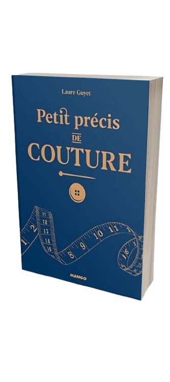 Petit précis de couture