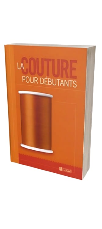 La couture pour débutants