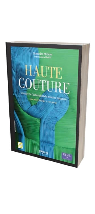 Haute couture